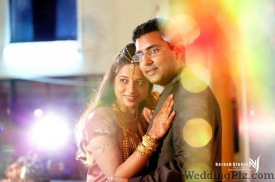 Naresh Studio Photographers and Videographers weddingplz