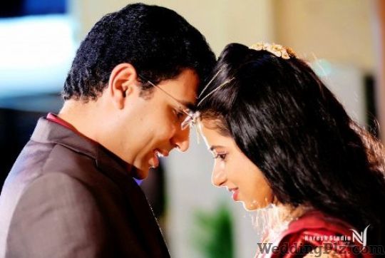 Naresh Studio Photographers and Videographers weddingplz
