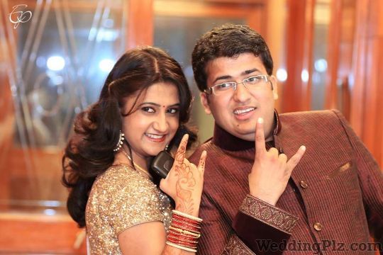 Elite Productions Photographers and Videographers weddingplz
