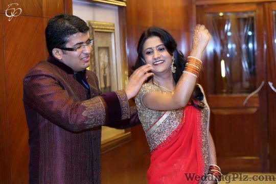 Elite Productions Photographers and Videographers weddingplz