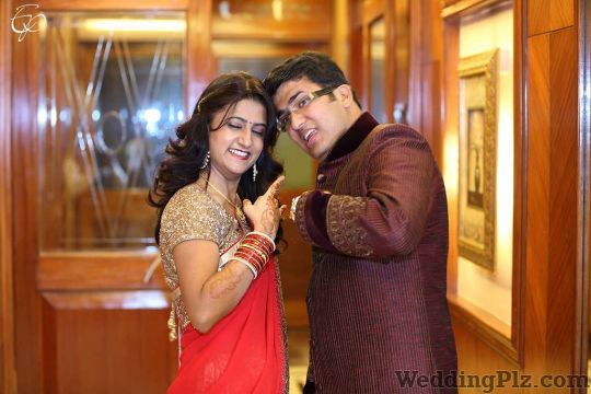 Elite Productions Photographers and Videographers weddingplz