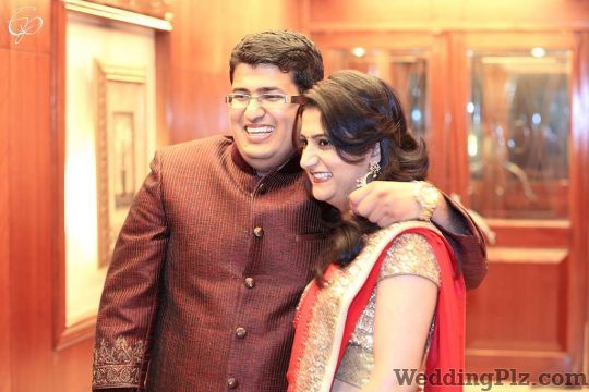 Elite Productions Photographers and Videographers weddingplz