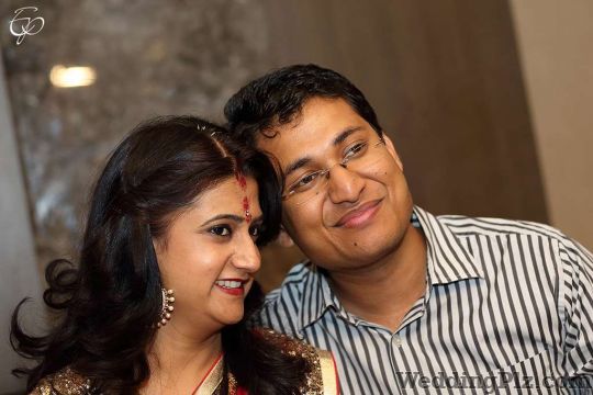Elite Productions Photographers and Videographers weddingplz