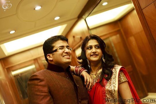 Elite Productions Photographers and Videographers weddingplz