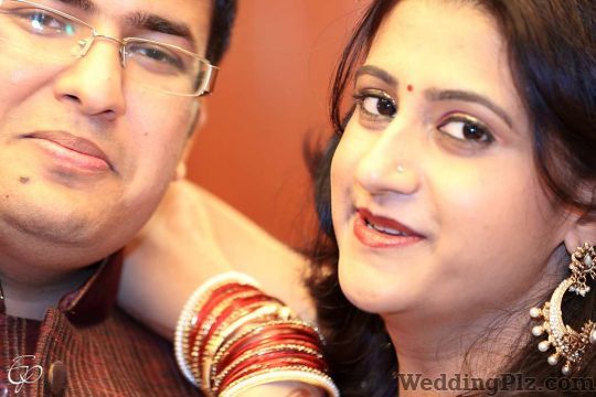 Elite Productions Photographers and Videographers weddingplz