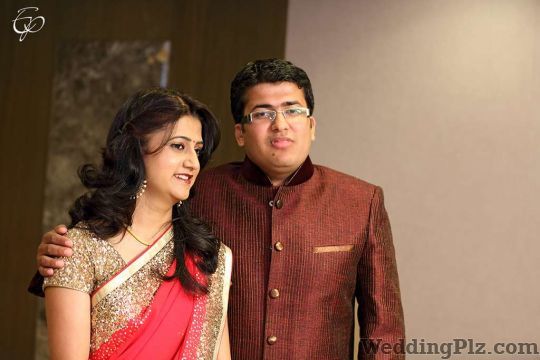 Elite Productions Photographers and Videographers weddingplz