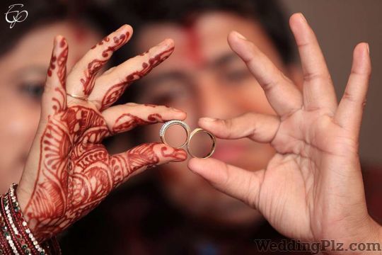 Elite Productions Photographers and Videographers weddingplz