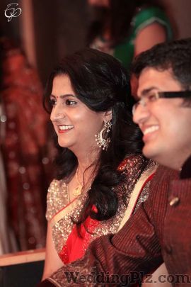 Elite Productions Photographers and Videographers weddingplz