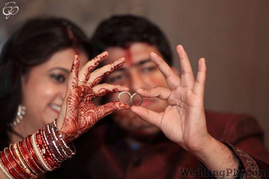 Elite Productions Photographers and Videographers weddingplz