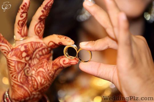 Elite Productions Photographers and Videographers weddingplz