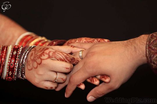 Elite Productions Photographers and Videographers weddingplz