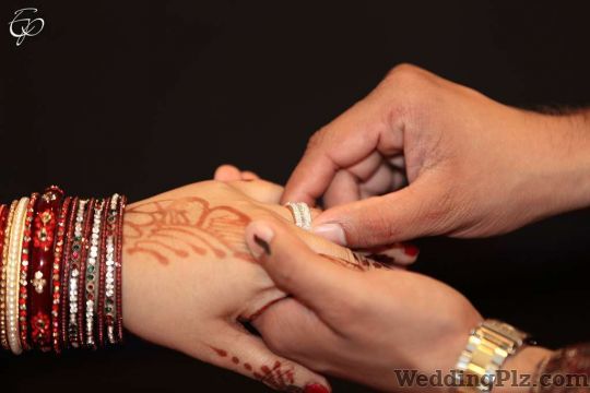 Elite Productions Photographers and Videographers weddingplz