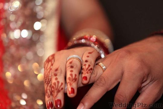 Elite Productions Photographers and Videographers weddingplz