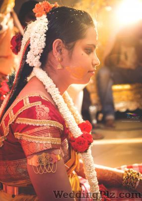 Eye Charmers Photography Photographers and Videographers weddingplz