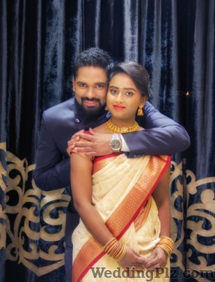 Eye Charmers Photography Photographers and Videographers weddingplz