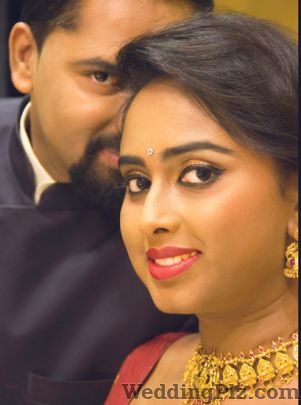Eye Charmers Photography Photographers and Videographers weddingplz