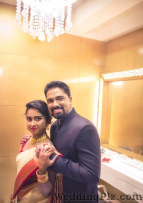 Eye Charmers Photography Photographers and Videographers weddingplz