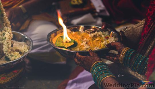 Eye Charmers Photography Photographers and Videographers weddingplz