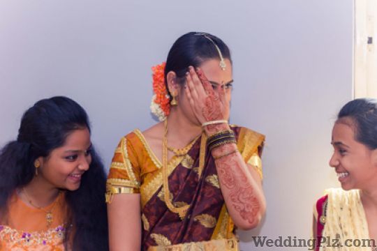 Eye Charmers Photography Photographers and Videographers weddingplz