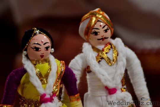 Imagebuzz Photographers and Videographers weddingplz