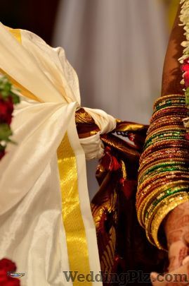 Imagebuzz Photographers and Videographers weddingplz