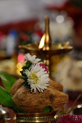 Imagebuzz Photographers and Videographers weddingplz