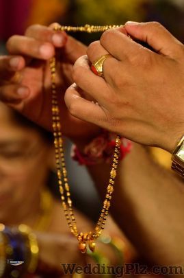 Imagebuzz Photographers and Videographers weddingplz