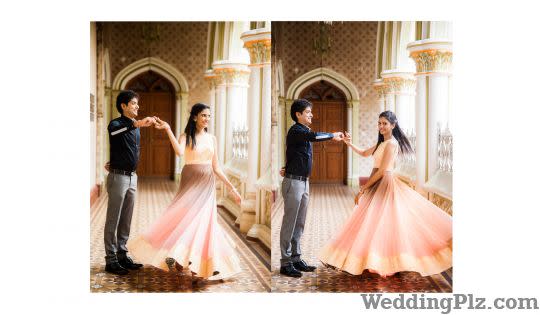 Deep Photography Photographers and Videographers weddingplz
