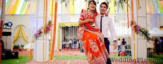 Deep Photography Photographers and Videographers weddingplz