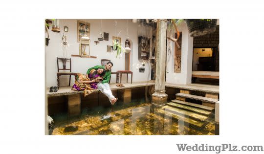 Deep Photography Photographers and Videographers weddingplz