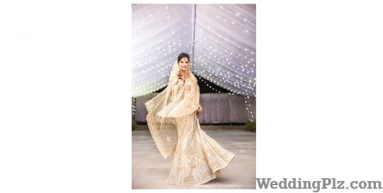 Deep Photography Photographers and Videographers weddingplz