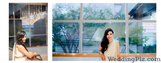 Deep Photography Photographers and Videographers weddingplz