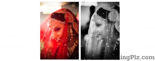 Deep Photography Photographers and Videographers weddingplz