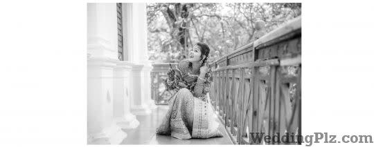 Deep Photography Photographers and Videographers weddingplz