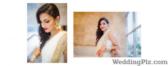 Deep Photography Photographers and Videographers weddingplz