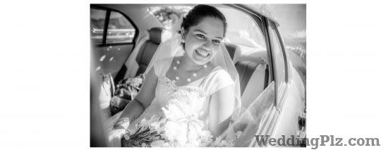 Deep Photography Photographers and Videographers weddingplz
