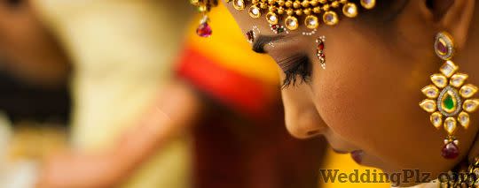 Deep Photography Photographers and Videographers weddingplz