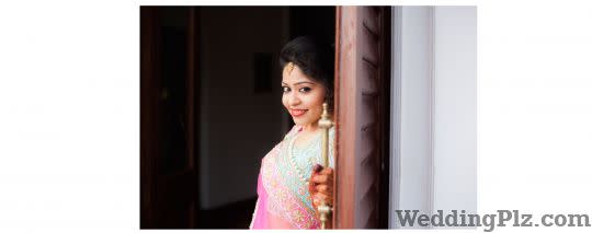 Deep Photography Photographers and Videographers weddingplz