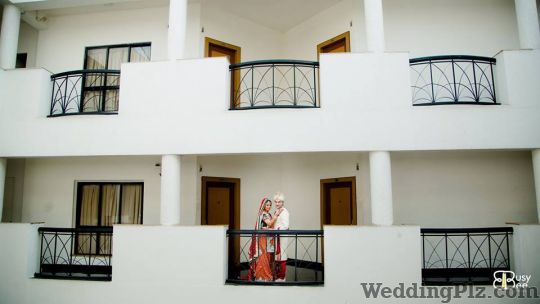 Busy Bee Studio Photographers and Videographers weddingplz