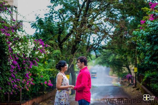 Busy Bee Studio Photographers and Videographers weddingplz