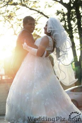 Portfolio Junction Photographers and Videographers weddingplz