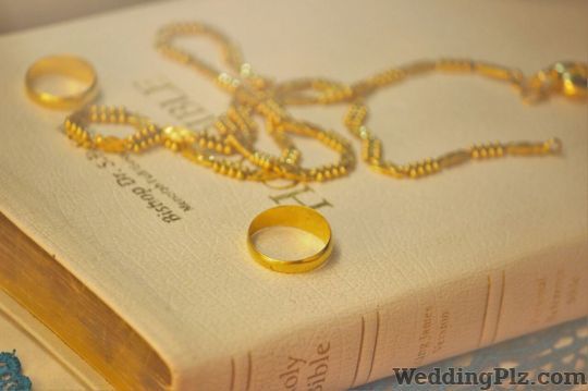 Portfolio Junction Photographers and Videographers weddingplz