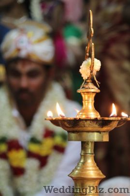 Portfolio Junction Photographers and Videographers weddingplz