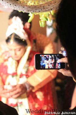 Portfolio Junction Photographers and Videographers weddingplz