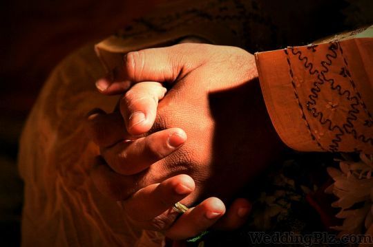 Portfolio Junction Photographers and Videographers weddingplz