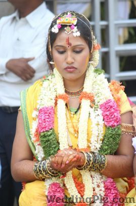 Portfolio Junction Photographers and Videographers weddingplz