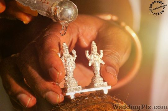 Portfolio Junction Photographers and Videographers weddingplz