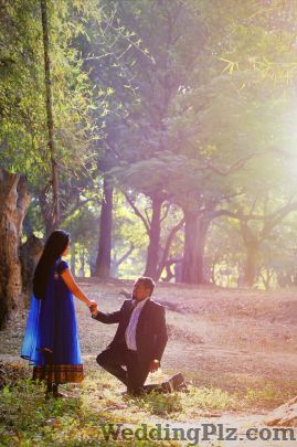 Portfolio Junction Photographers and Videographers weddingplz