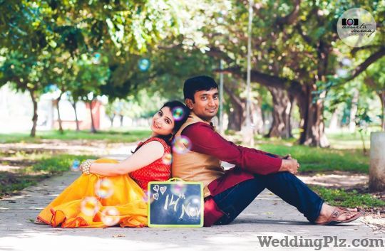 Amita and Suraaj Photography Photographers and Videographers weddingplz