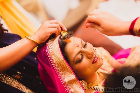 Amita and Suraaj Photography Photographers and Videographers weddingplz